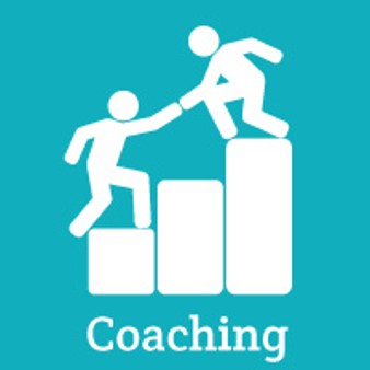 Coaching 30 Jou ak Homelus